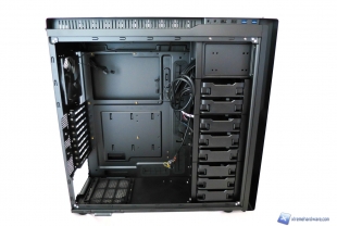 Antec-P380-40