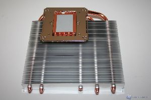 00035 ARCTIC_COOLING_MONOI_PLUS_WWW.XTREMEHARDWARE.COM