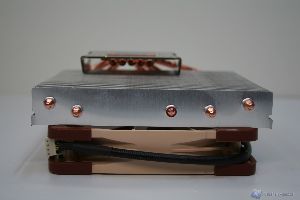 00042 ARCTIC_COOLING_MONOI_PLUS_WWW.XTREMEHARDWARE.COM