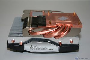 00044 ARCTIC_COOLING_MONOI_PLUS_WWW.XTREMEHARDWARE.COM