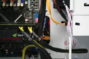 00032 INWIN_DRAGONRIDER_WWW.XTREMEHARDWARE.COM