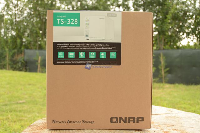 qnap ts 328 01