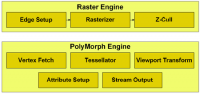 Zotac_GeForce_GTX_480-010