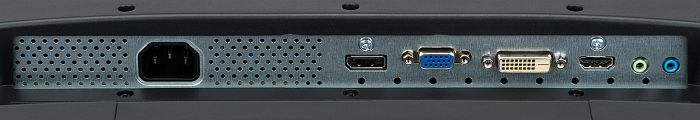 iiyama prolite XB3070WQS-B1 03